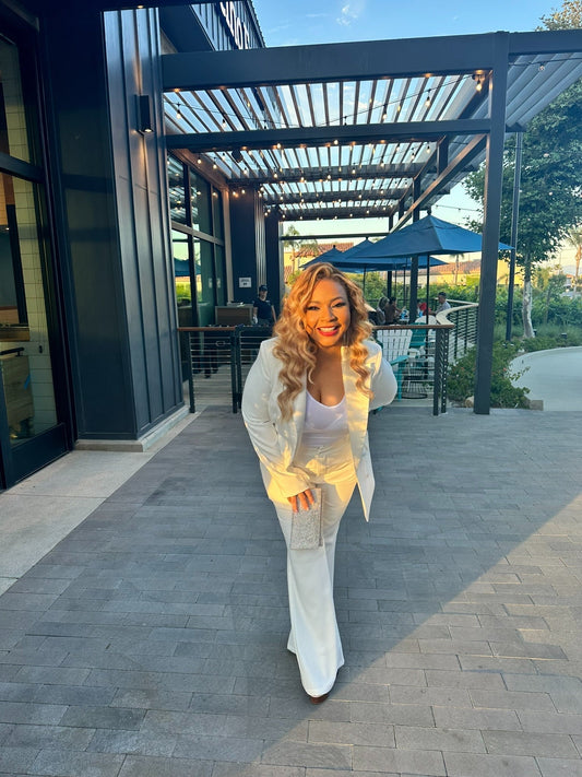 Healing the Skin From the Outside In