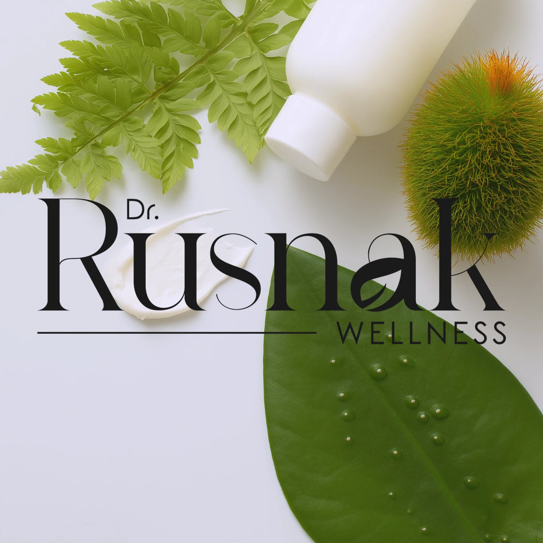 Peptides in skincare supporting smoother skin appearance