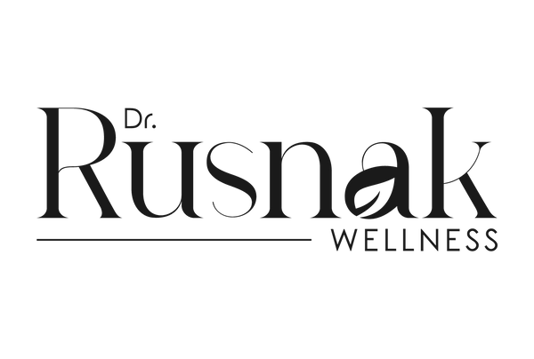 Dr Rusnak Wellness