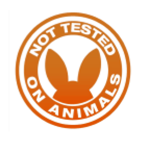 notestedanimal