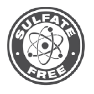 sulfatefree